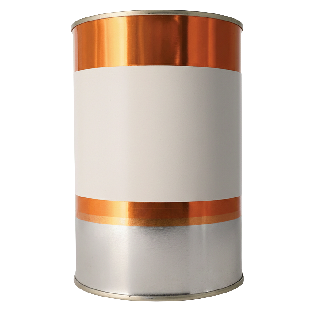 Illy Kaffee Extrakt flüssig