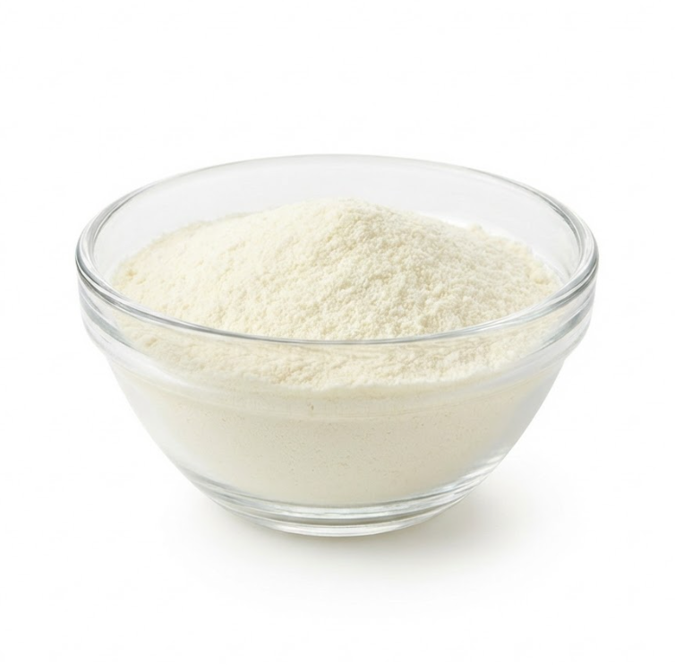 @ BIO Vollmilchpulver 26% Fett