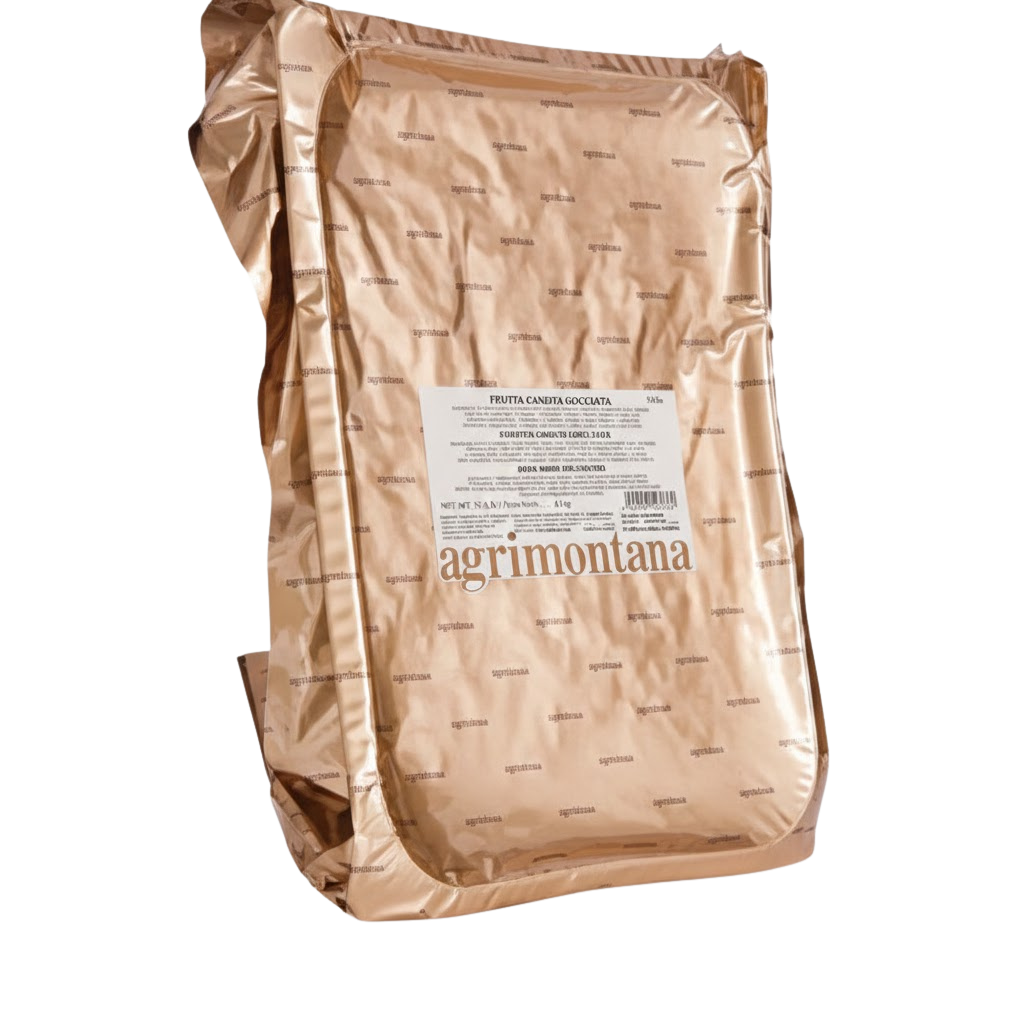 @ Zitronenschalen-Paste (2x3kg)