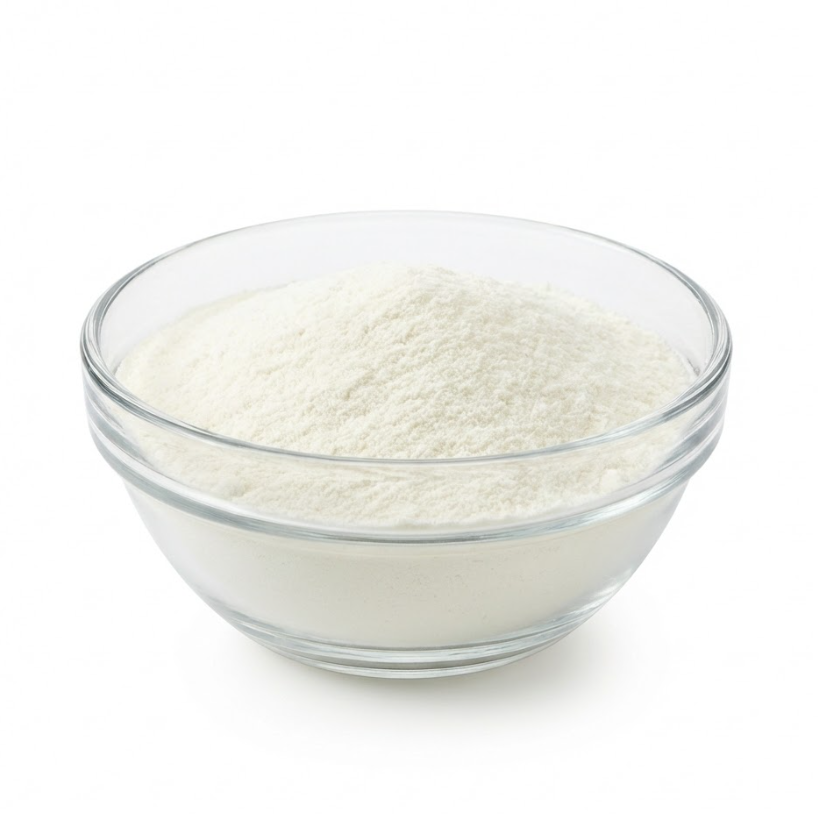 BIO Magermilchpulver 1,5% Fett