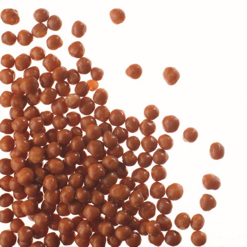 Crispkugeln milch (500g)