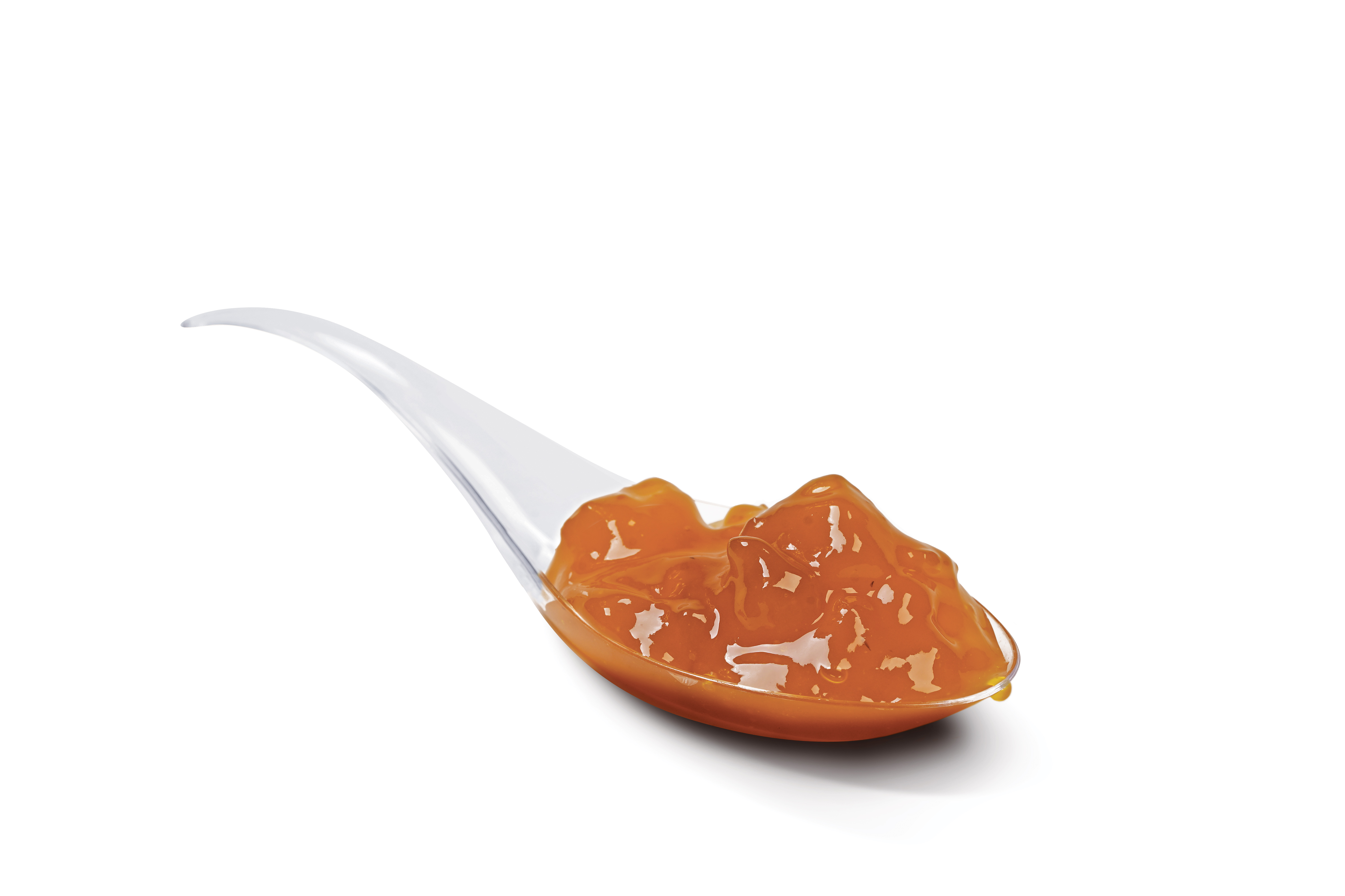 Mango Variegato mit Stücken