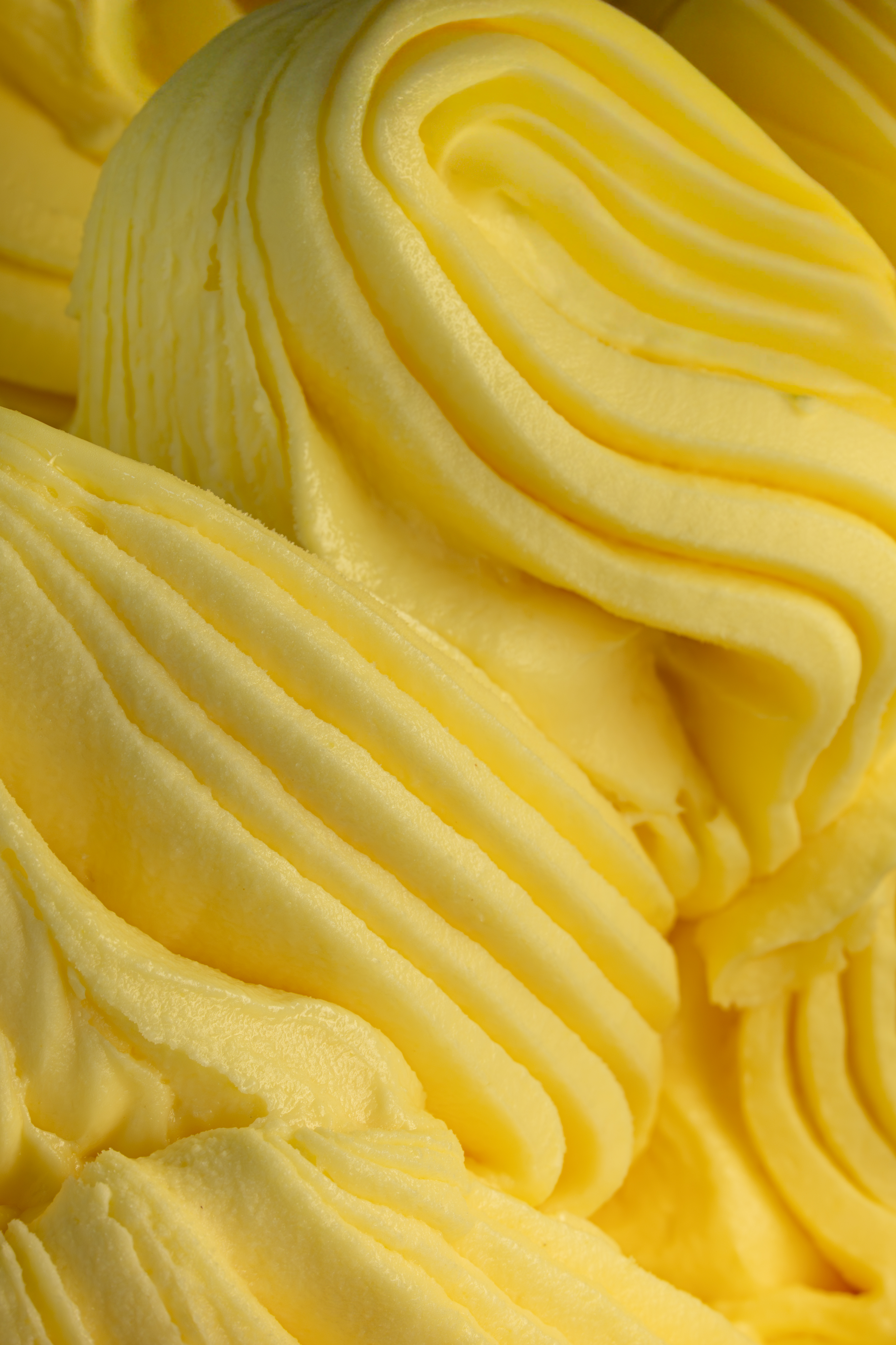 Limoncello Easy Libera