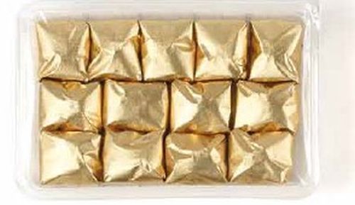 @ Maronen | Kastanien kandiert ganz, ohne Glasur, einzeln verpackt (295g) 