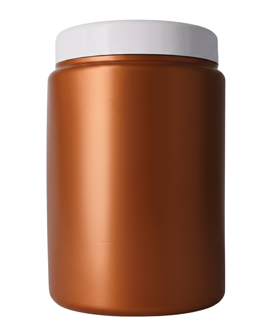 Haselnuss | Nocciola 100% Paste geröstet Piemont