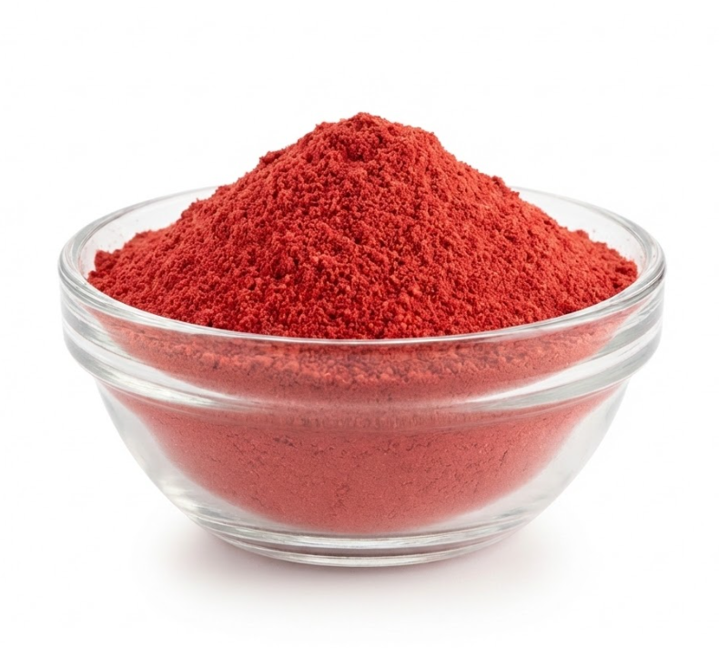 BIO Acerola Pulver (500g)