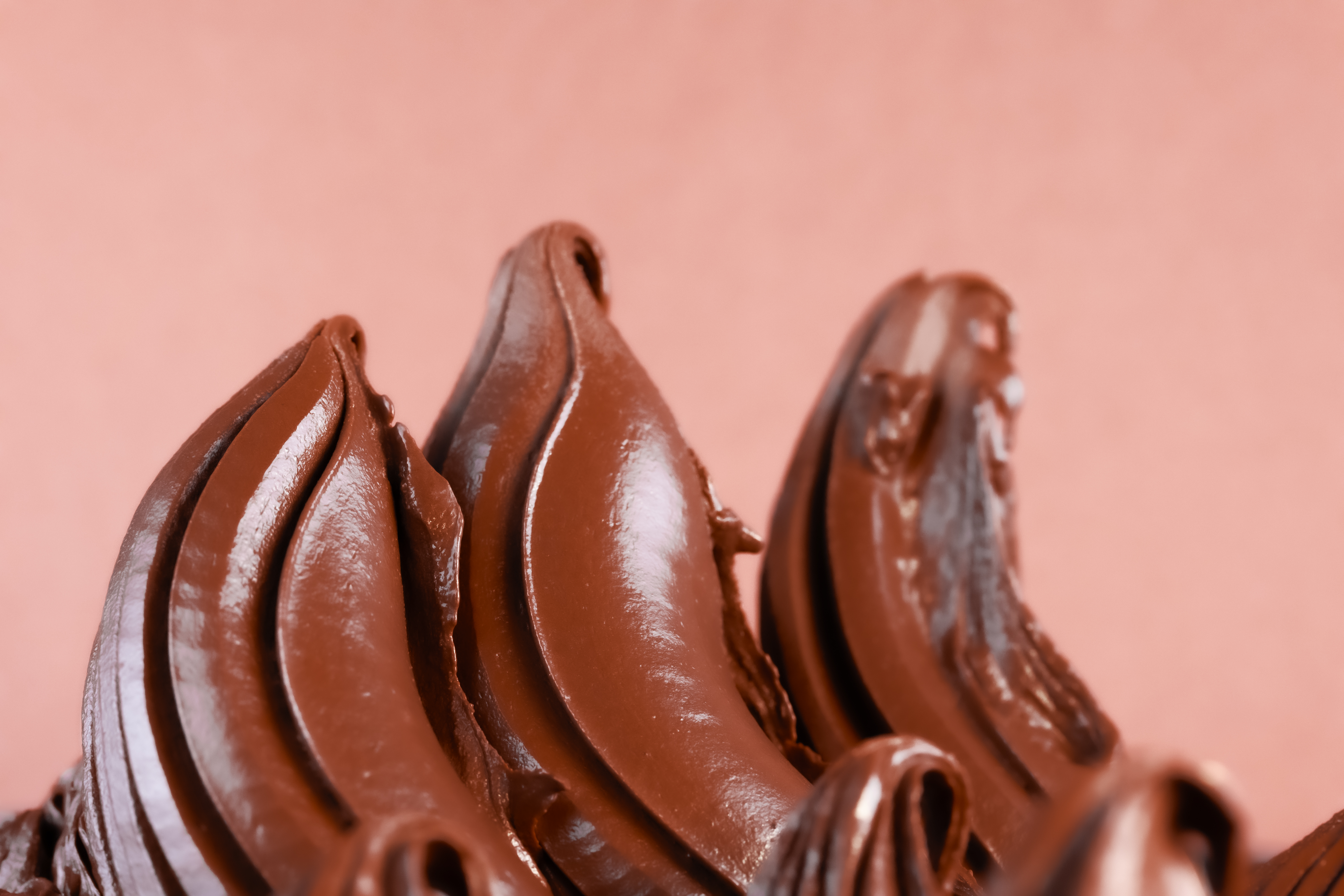 Kakaocreme Libera Paste