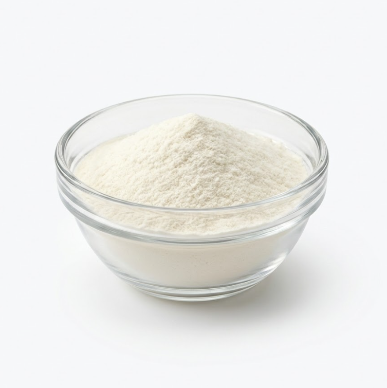 BIO Inulin Powder | Fruchtzucker
