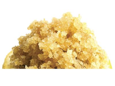 @ Zitronenschalen-Paste (2x3kg)