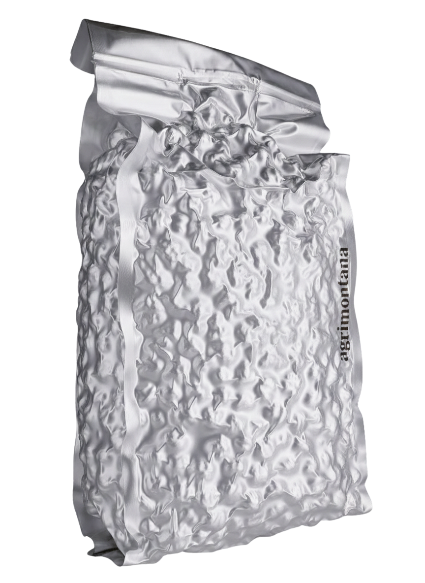 @ Haselnusskerne ganz geröstet IGP Piemont