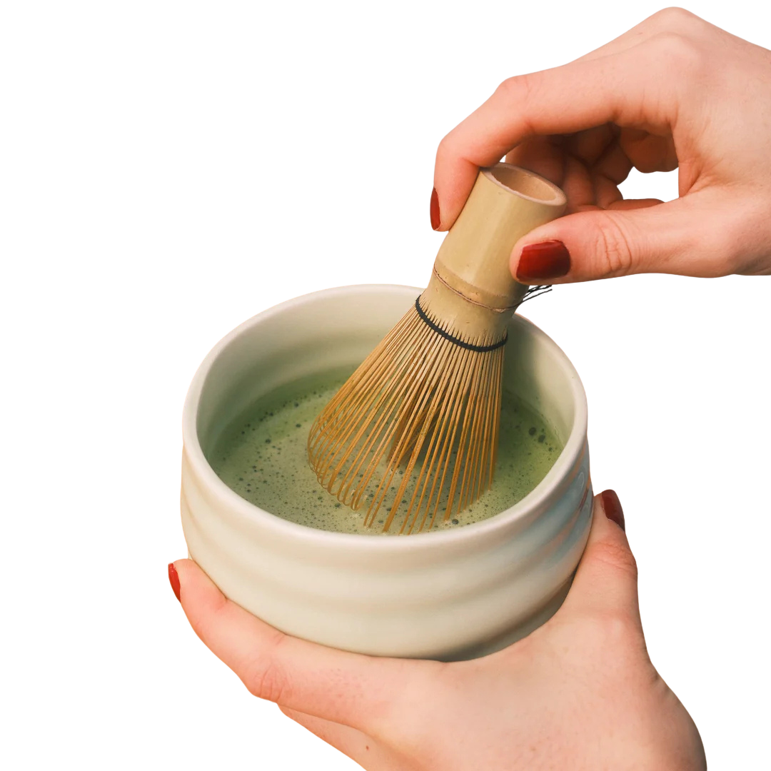 Matcha, Premium Grade Qualtiy