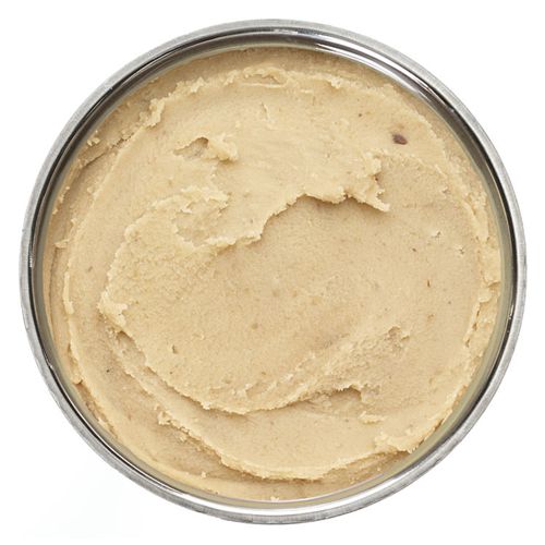 @ Maronen | Kastanien Paste