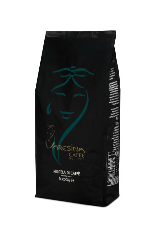 Kaffeemischung Martin 80/20 