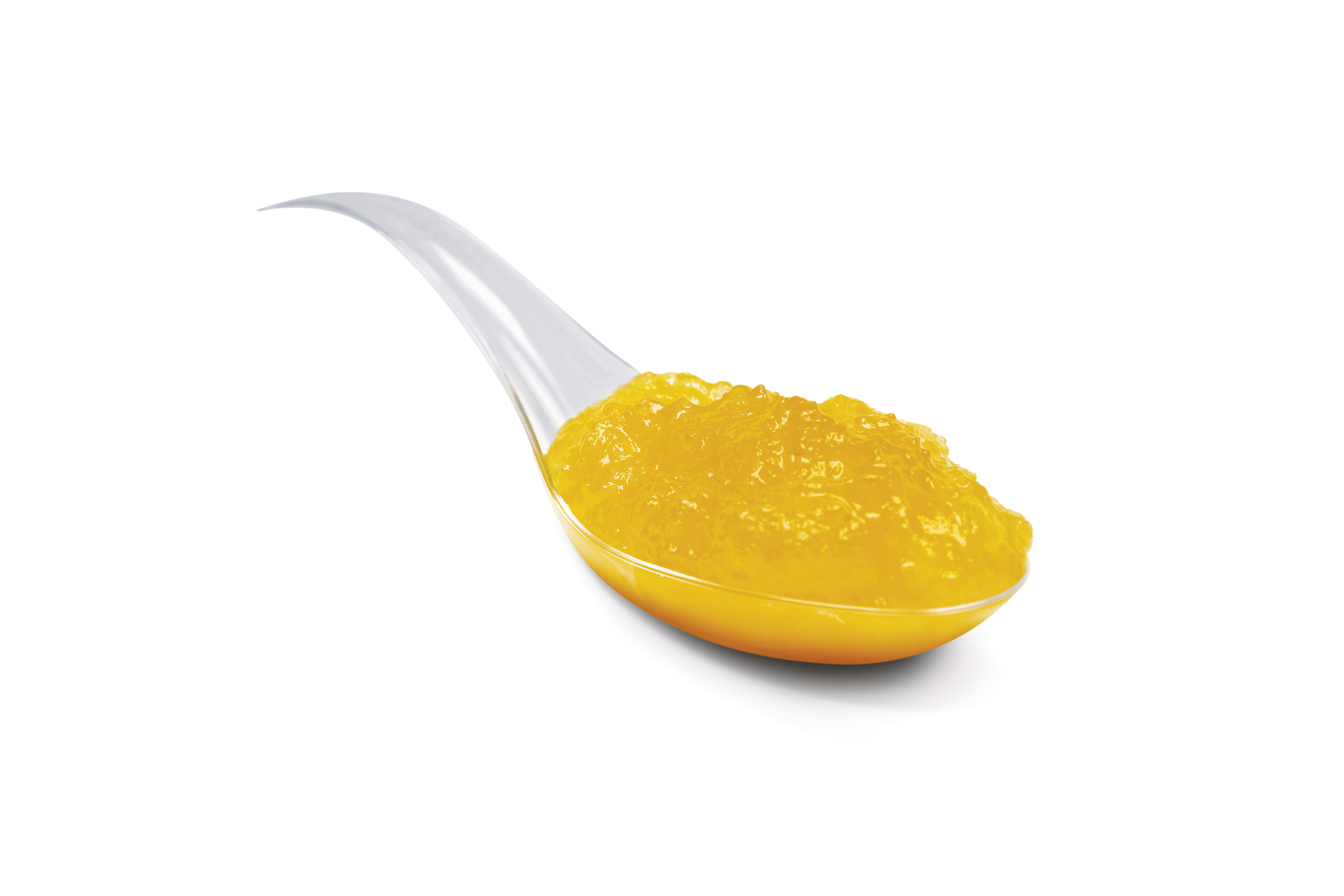 @ Zitronen Paste Pastafrutta Gold