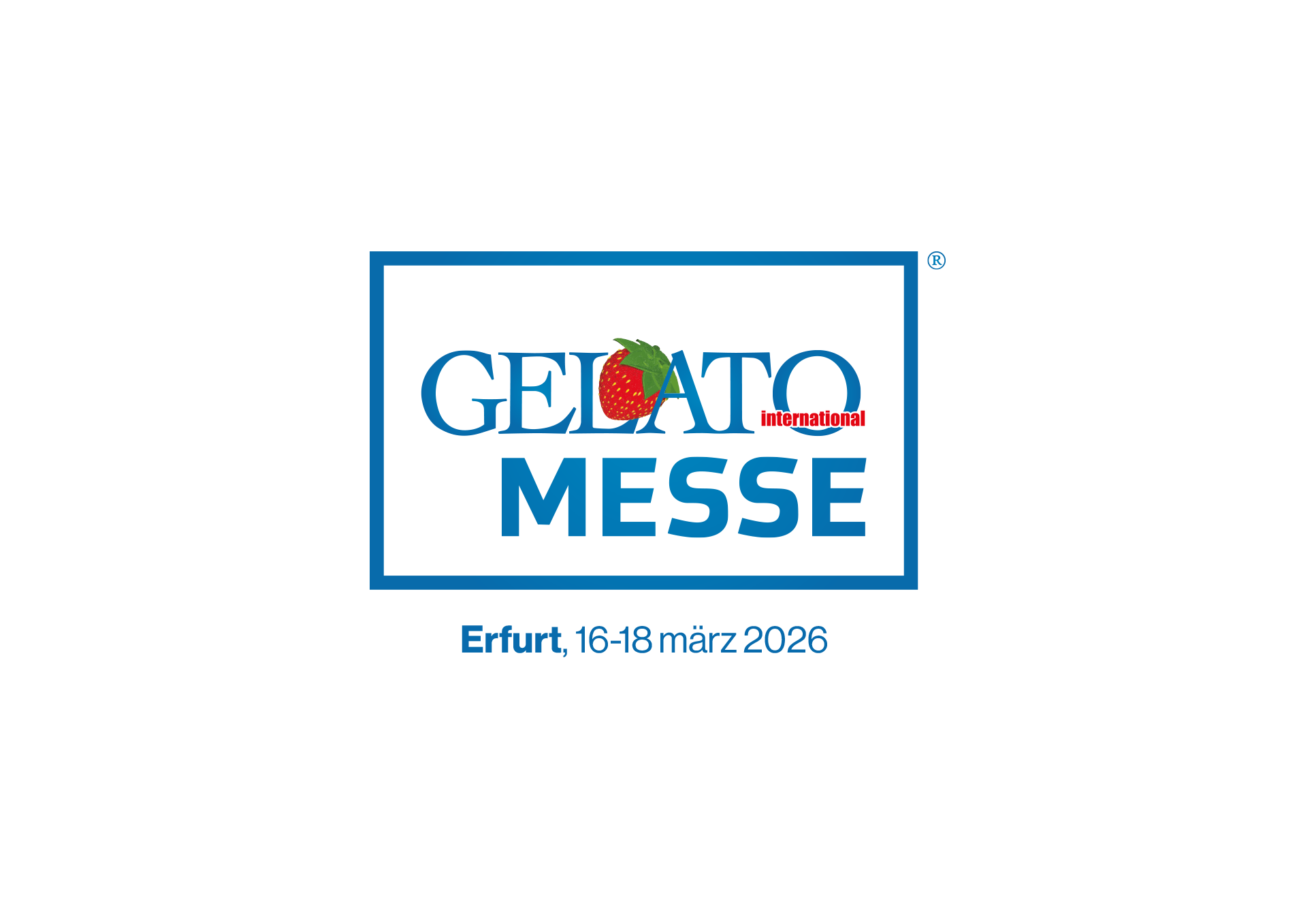 Grand Prix Gelato Deutschland