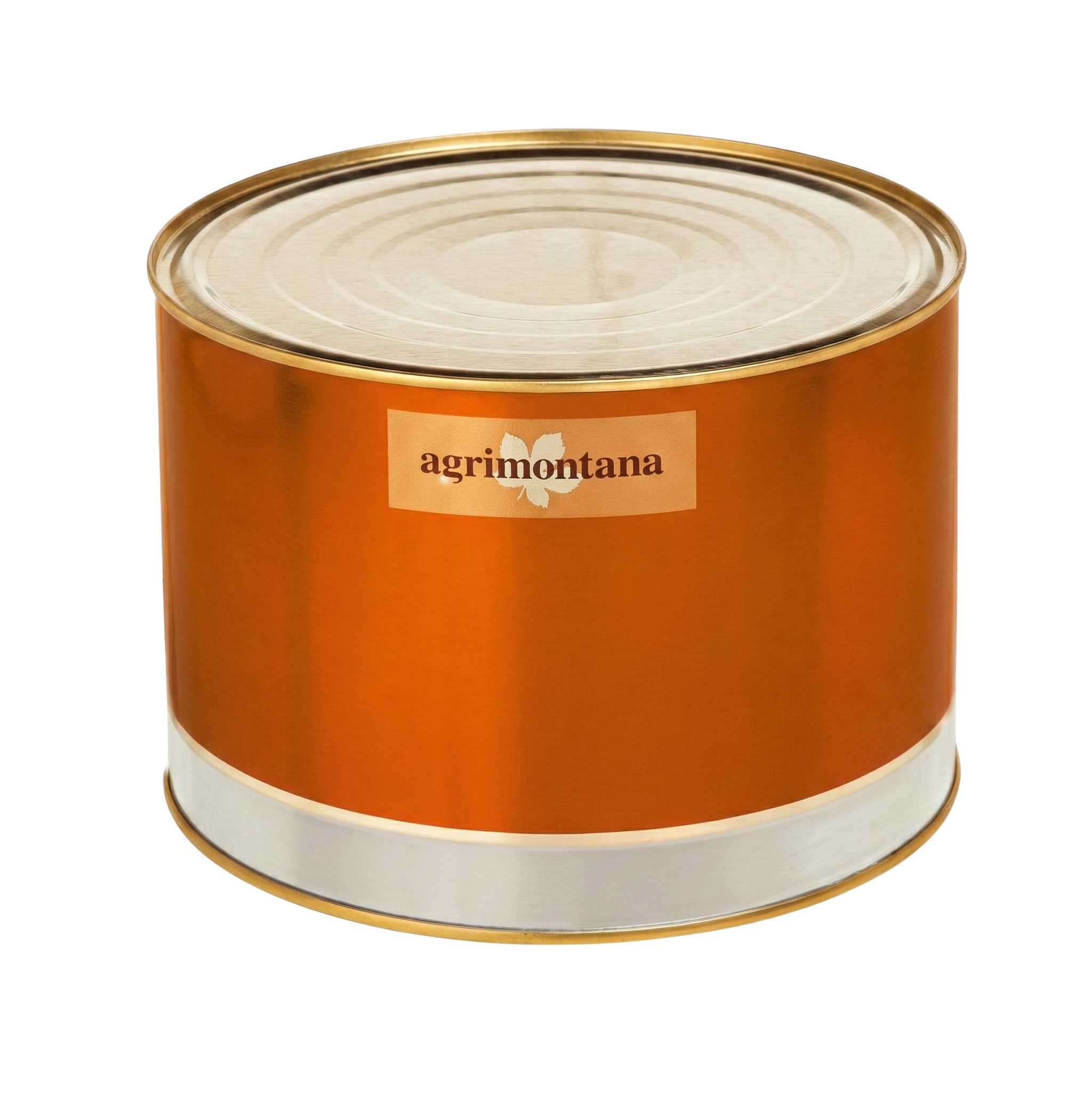 Sauerkirsch | Amarena Stracciatella | Variegato