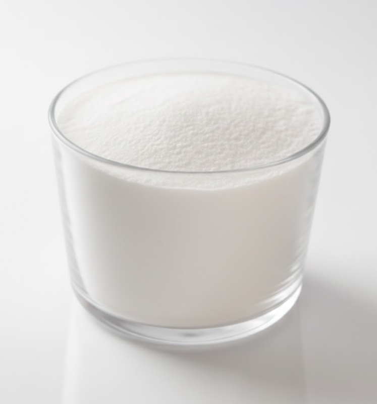 BIO Eisbase 100 | 'Milch 100' 