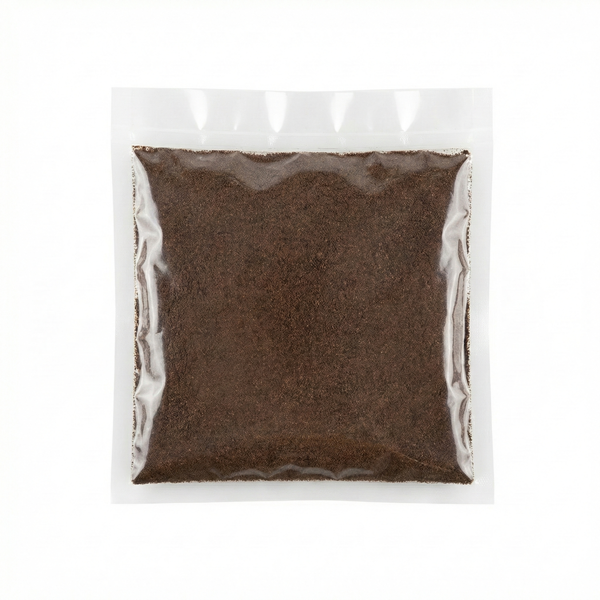 @ BIO Bourbon Vanille gemahlen (100g)