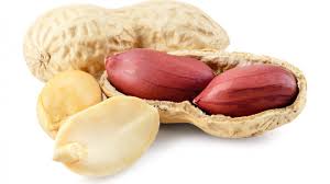 BIO Erdnuss | Arachide Paste geröstet