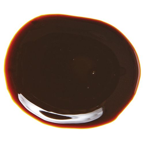 Karamell Paste
