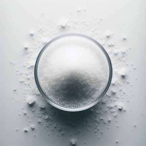 Fruchtzucker Fructofine C (2,5 kg)