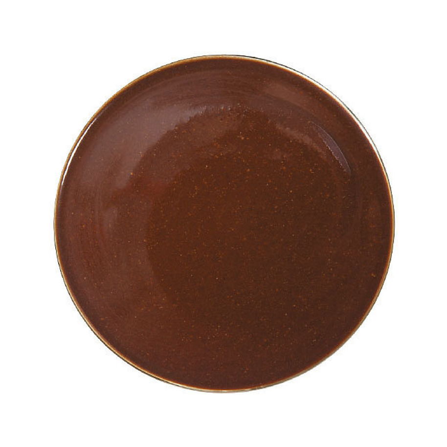 Illy Kaffee Extrakt flüssig