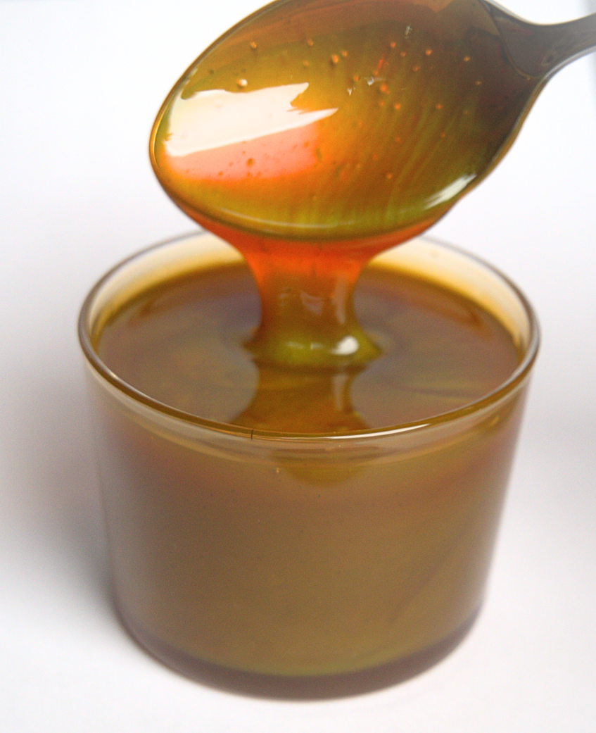 BIO Vanille | Vaniglia Paste