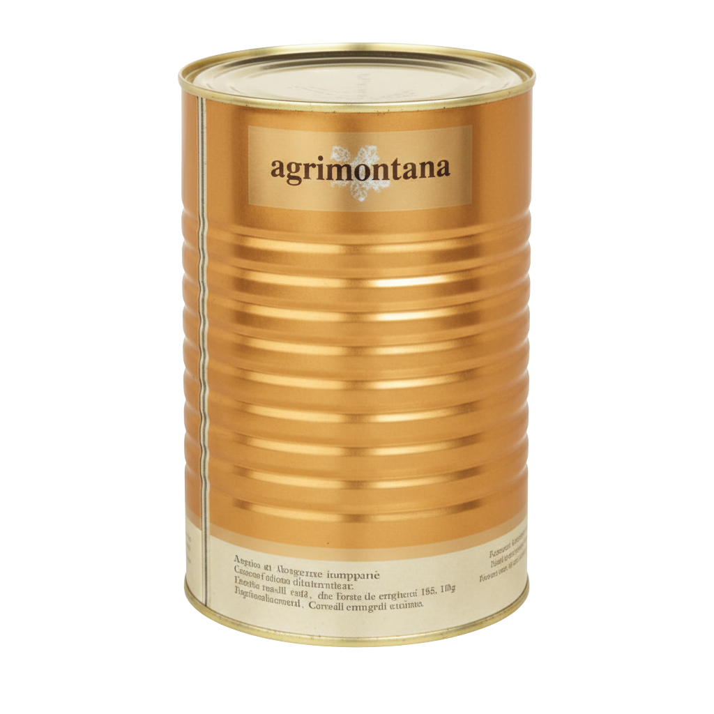 @ Waldbeeren | Frutti di bosco Stracciatella | Variegato