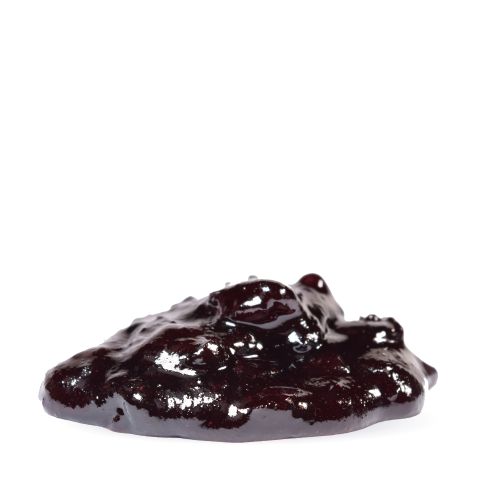 @ Amarena Variegato Premium