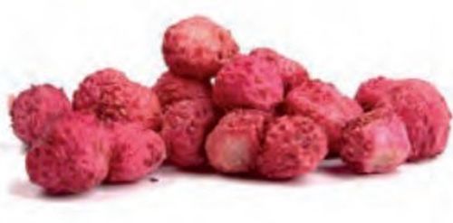 @ Walderdbeeren ganz (60g)