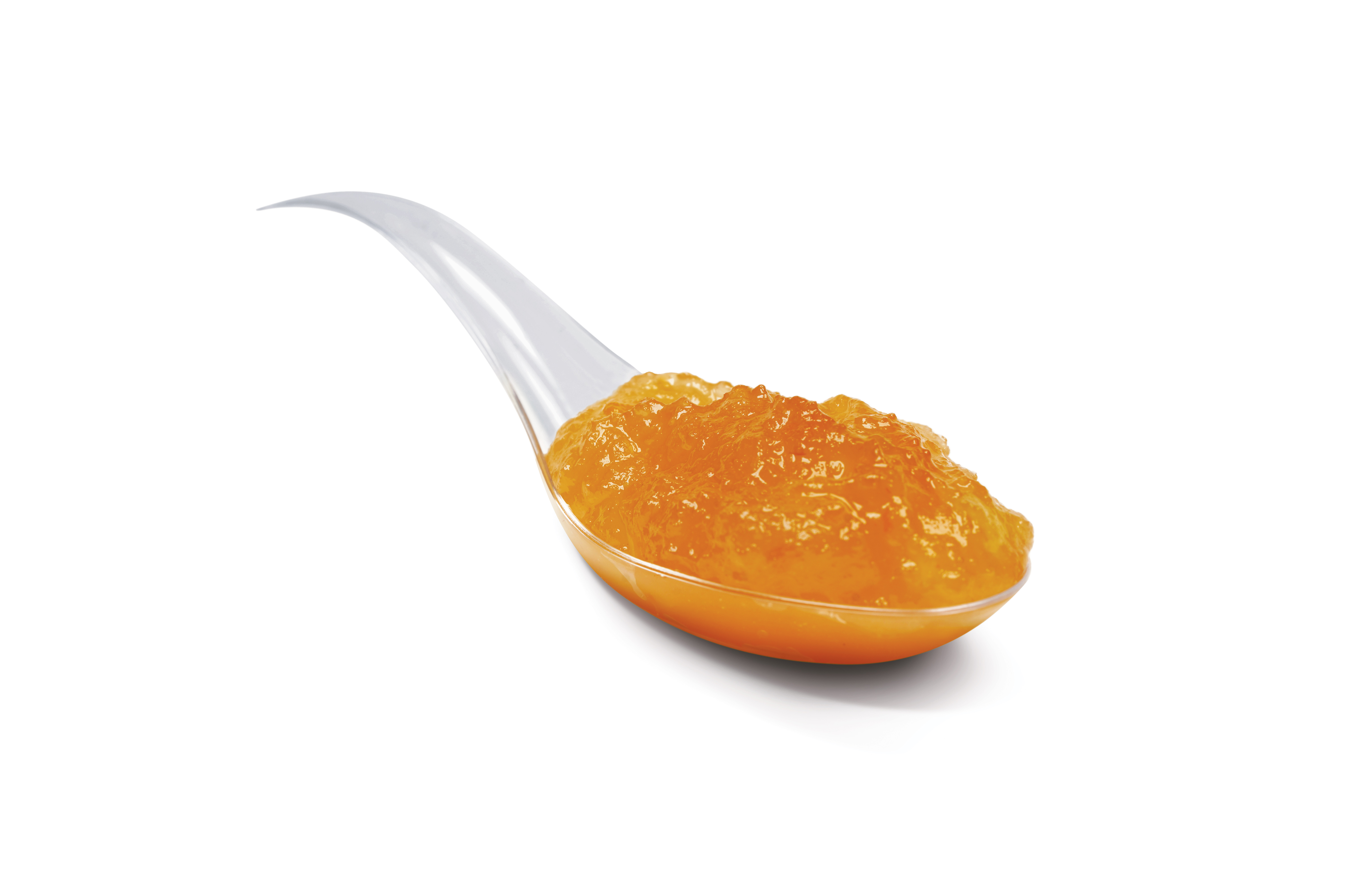 @ Orangen Paste Pastafrutta Gold