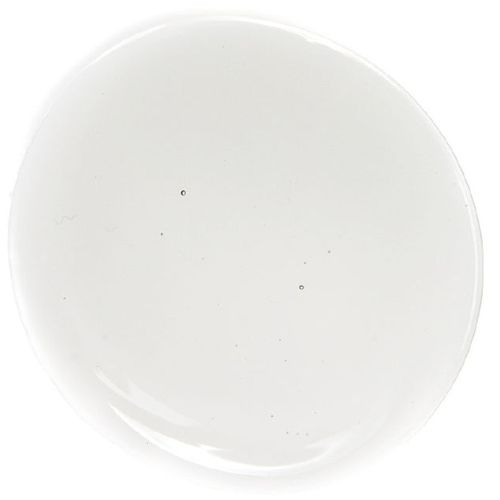 @ Minze | Menta weiß Paste