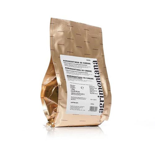 @ Struktur Verbesserer Sorbet