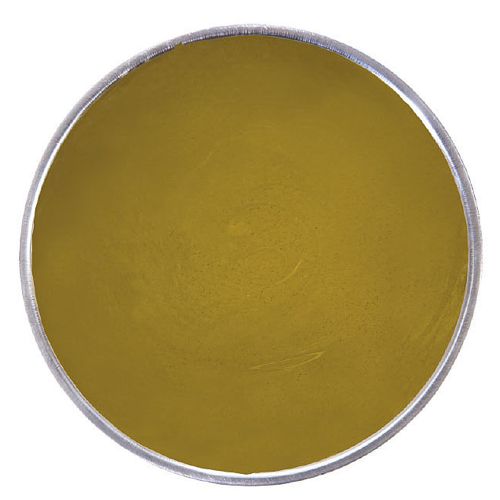 @ Pistazie | Pistacchio Paste Classic