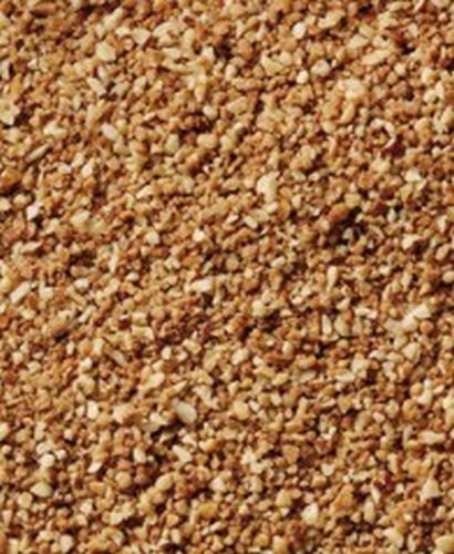 BIO Haselnusskrokant 