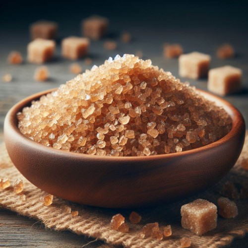 Hagel-Zucker P2 (5 kg)